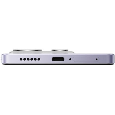 Xiaomi Redmi Note 14 (8GB/256GB) Mist Purple EU